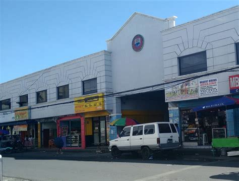 nbi mercado de calamba